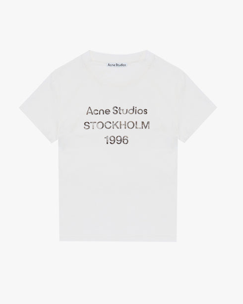 Etza U 1996 T-Shirt