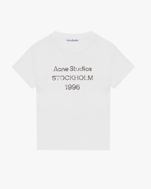 Etza U 1996 T-Shirt