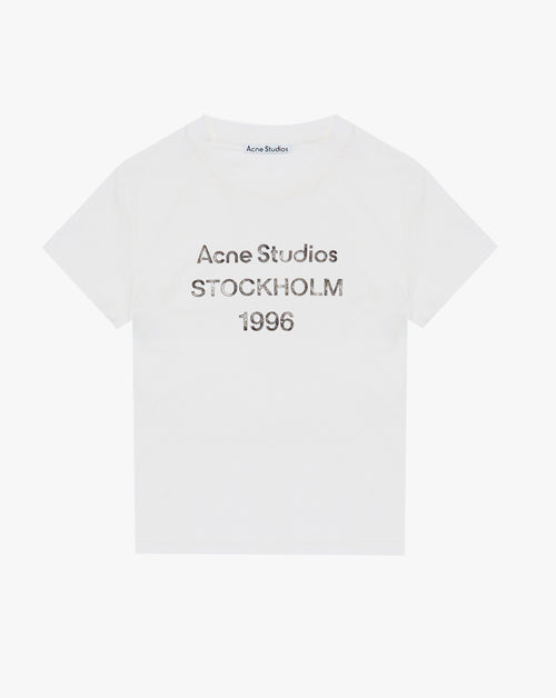 Etza U 1996 T-Shirt
