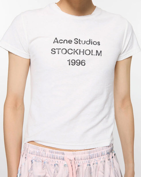 Etza U 1996 T-Shirt