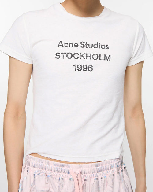 Etza U 1996 T-Shirt