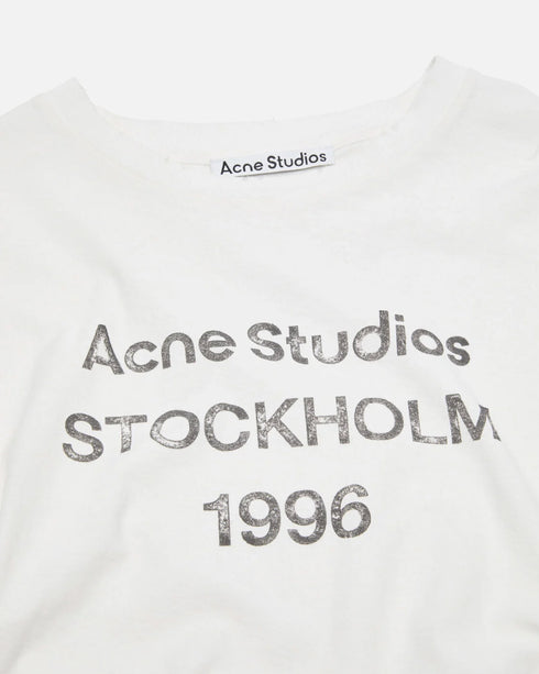 Etza U 1996 T-Shirt