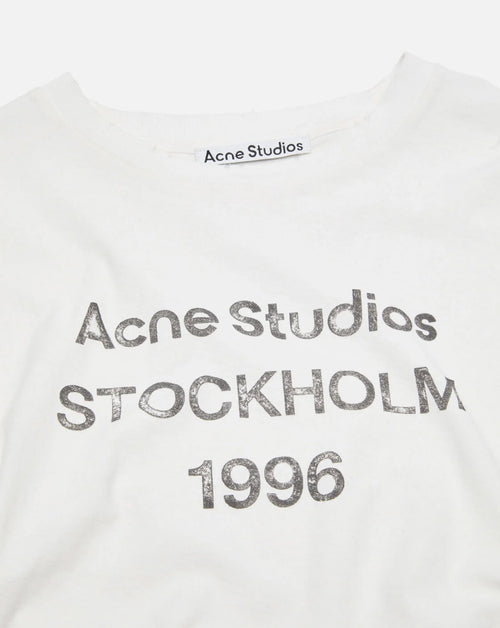 Etza U 1996 T-Shirt
