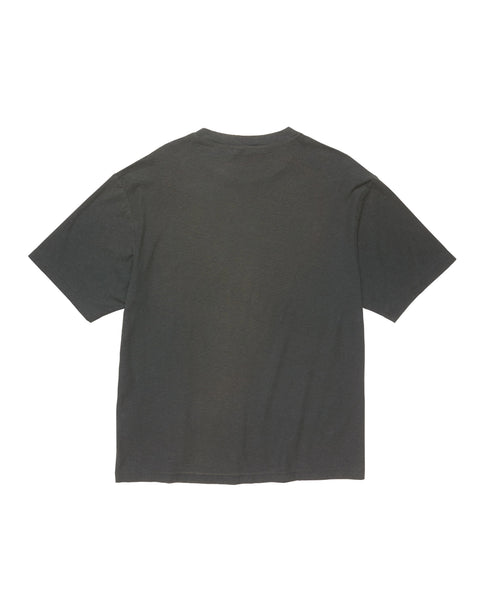 Logo 1996 Faded T-Shirt