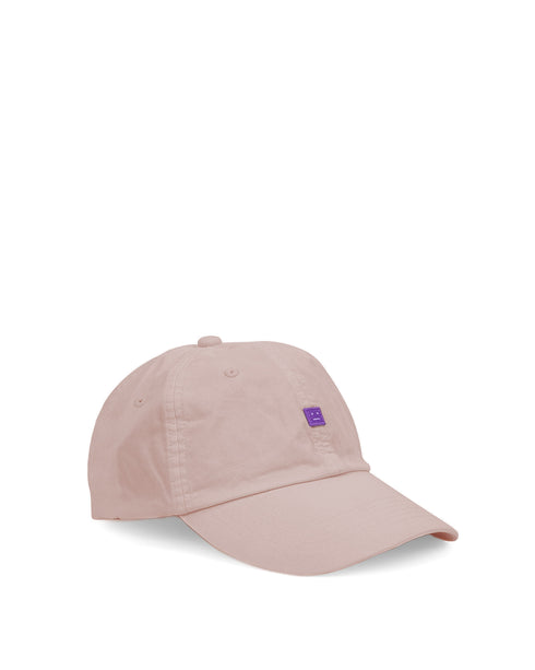 Fade Face Cap