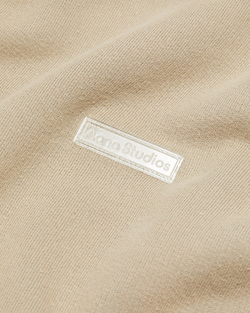 Oversized Vintage Hoodie