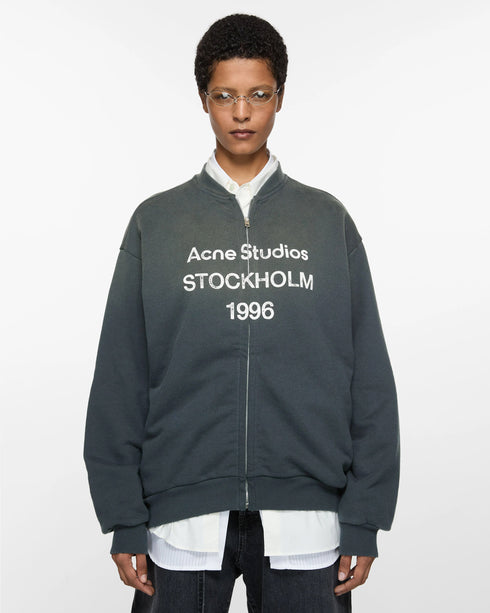 1996 Zip Sweatshirt