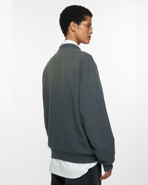 1996 Zip Sweatshirt
