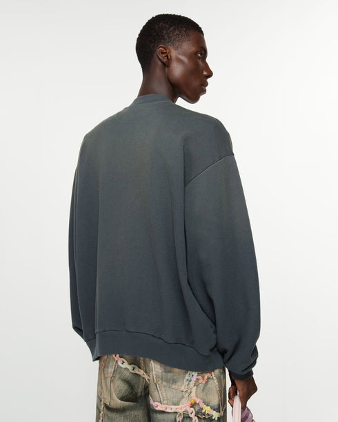 1996 Zip Sweatshirt