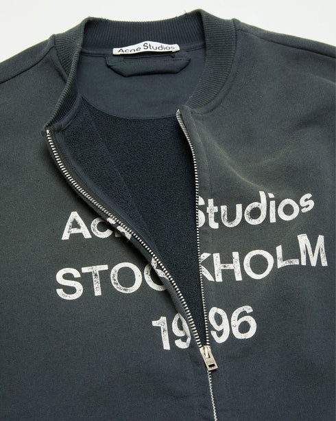1996 Zip Sweatshirt