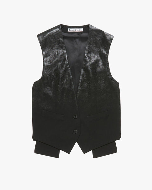 Degradé Vest