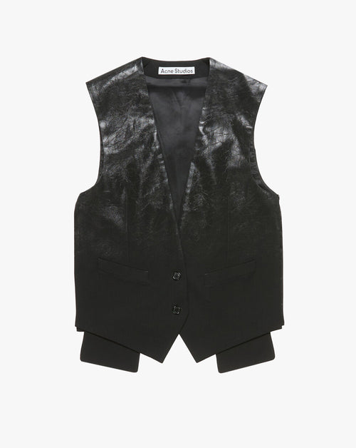 Degradé Vest