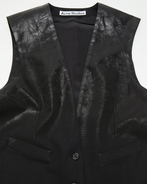 Degradé Vest