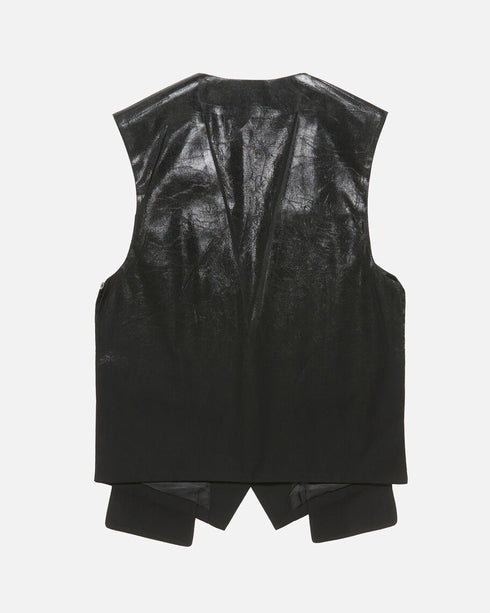 Degradé Vest