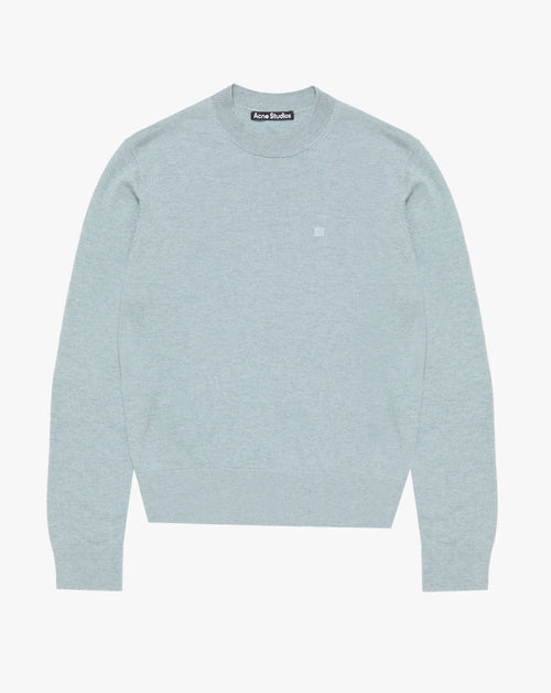 Kalas Yak Core Sweater