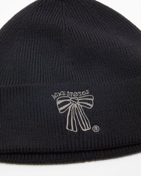 Merino Wool Beanie