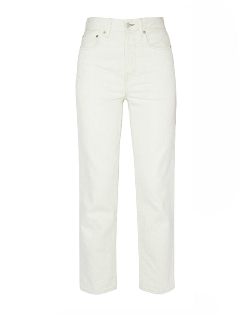 Mece Polar Jean