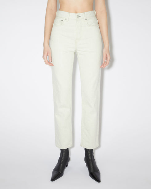 Mece Polar Jean