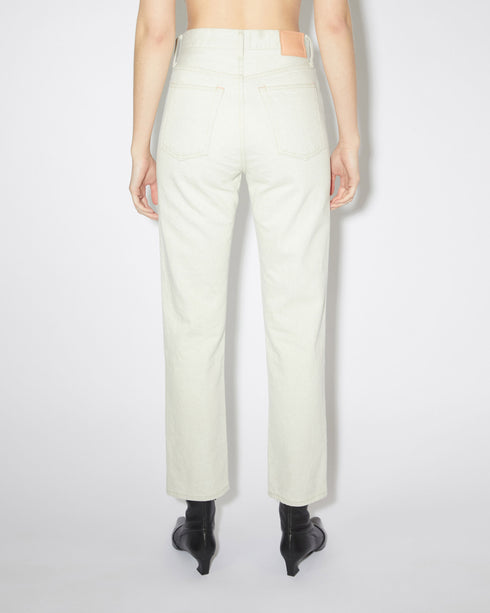 Mece Polar Jean