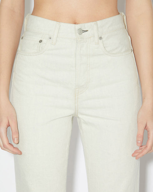 Mece Polar Jean