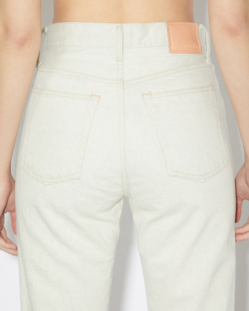Mece Polar Jean