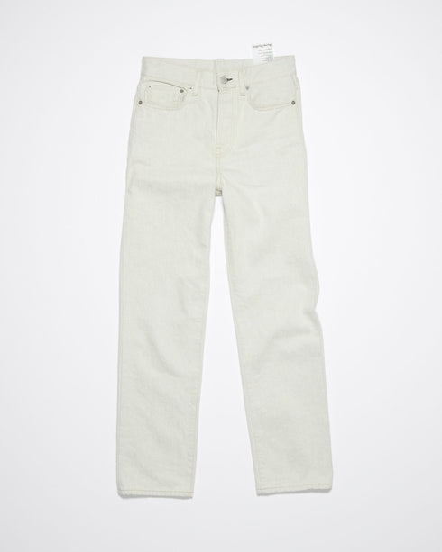 Mece Polar Jean