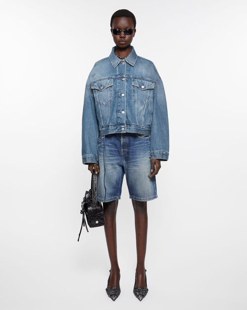 Acne-Studios-Morris-Cropped-