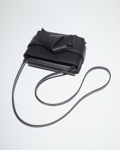 Musubi Crossbody Wallet