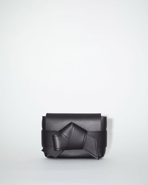 Musubi Crossbody Wallet