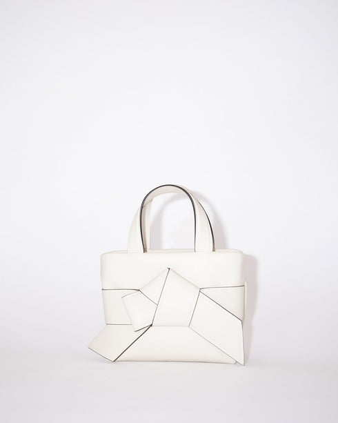 Musubi Micro Tote