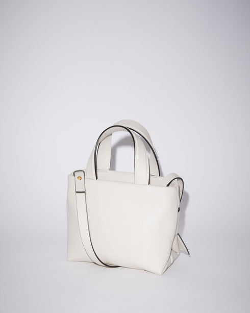 Musubi Micro Tote