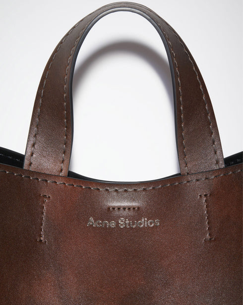 Musubi Midi Tote - Aged