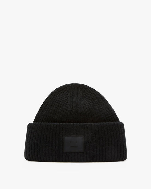 Core Yak Beanie