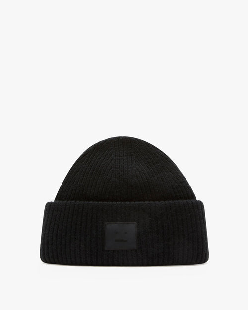 Core Yak Beanie