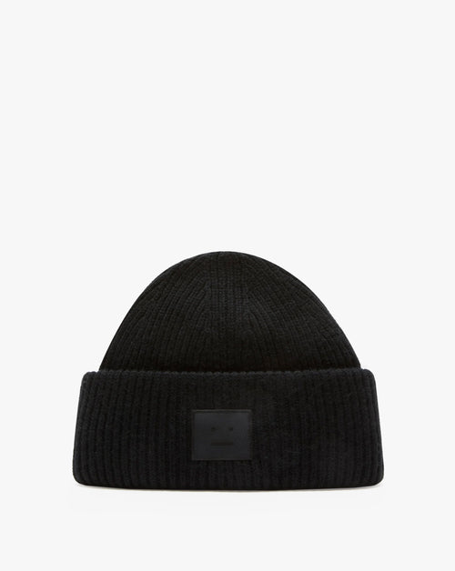 Core Yak Beanie