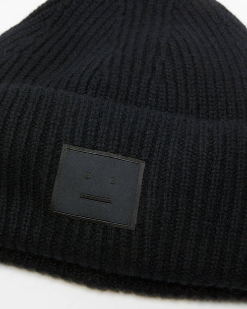 Core Yak Beanie