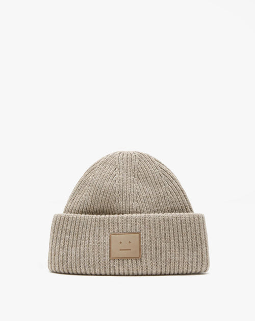 Face Yak Beanie