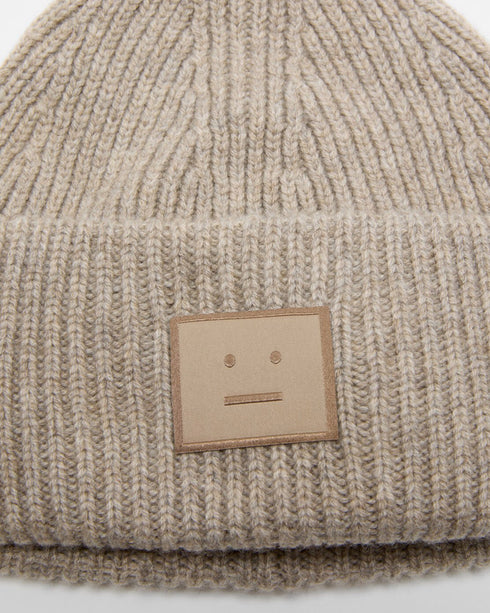 Face Yak Beanie