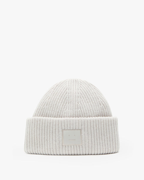 Core Yak Beanie