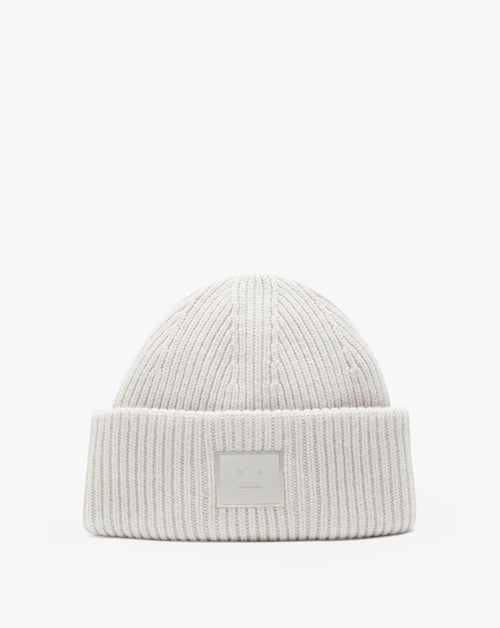 Core Yak Beanie