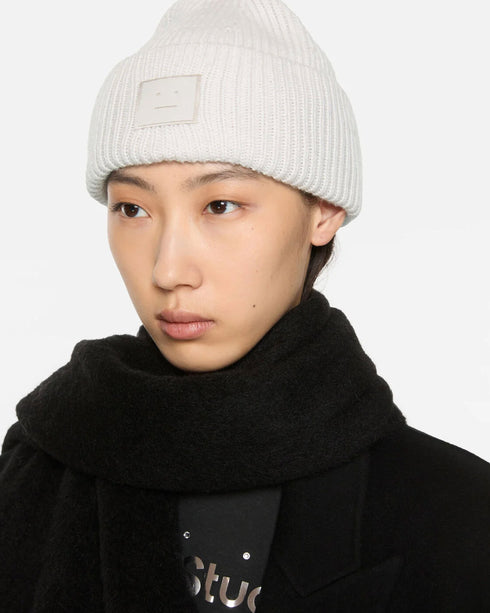 Core Yak Beanie