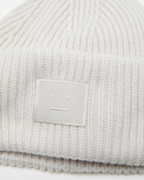 Core Yak Beanie