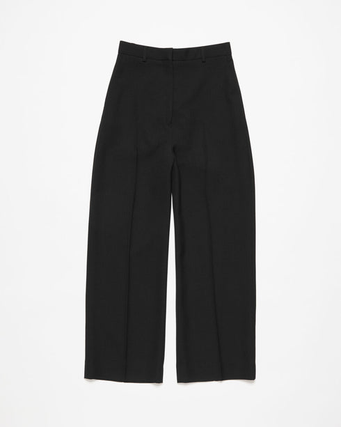 Suiting Trouser