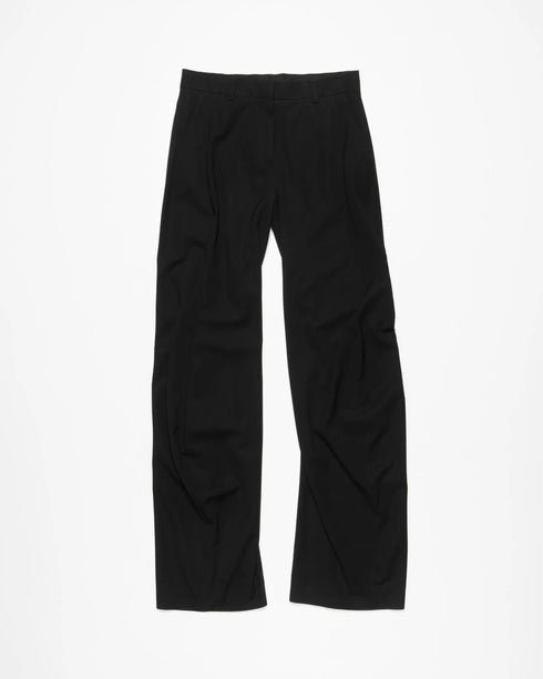 Fluid Tailored Trouser