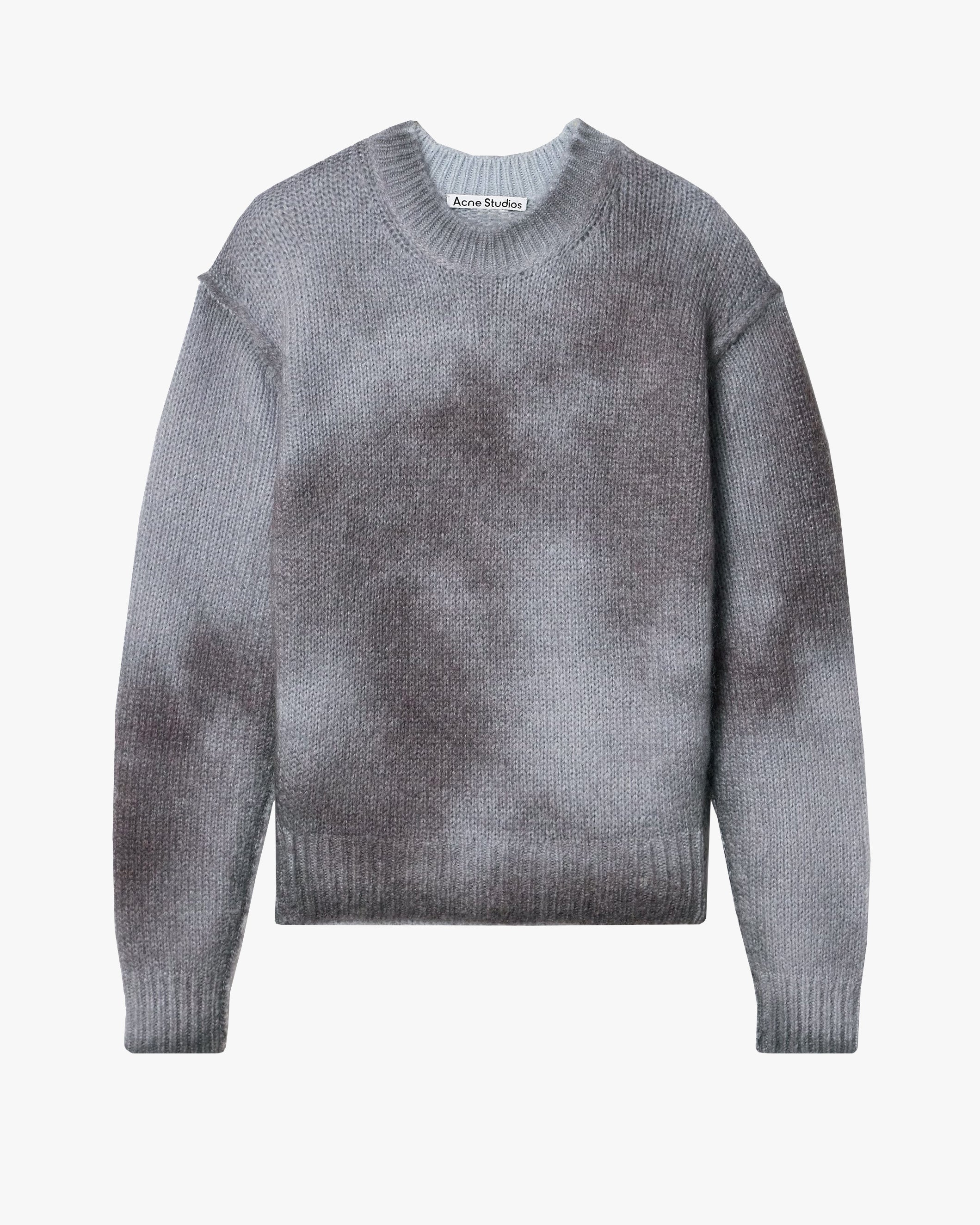 Acne Studios Kilnac Sweater