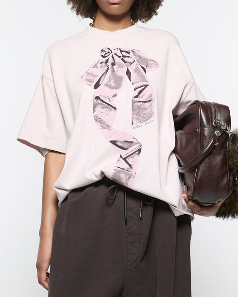 Edra Bell T-Shirt