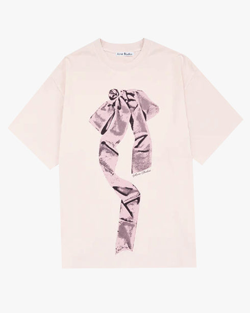 Edra Bell T-Shirt