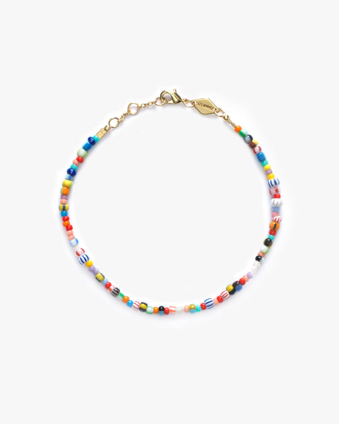 Alaia Bracelet