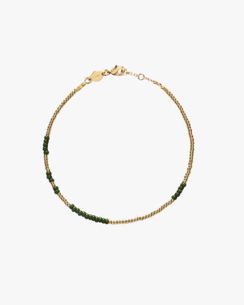 Asym Bracelet