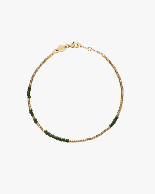 Asym Bracelet